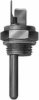 VAG 251963319A Glow Plug, parking heater